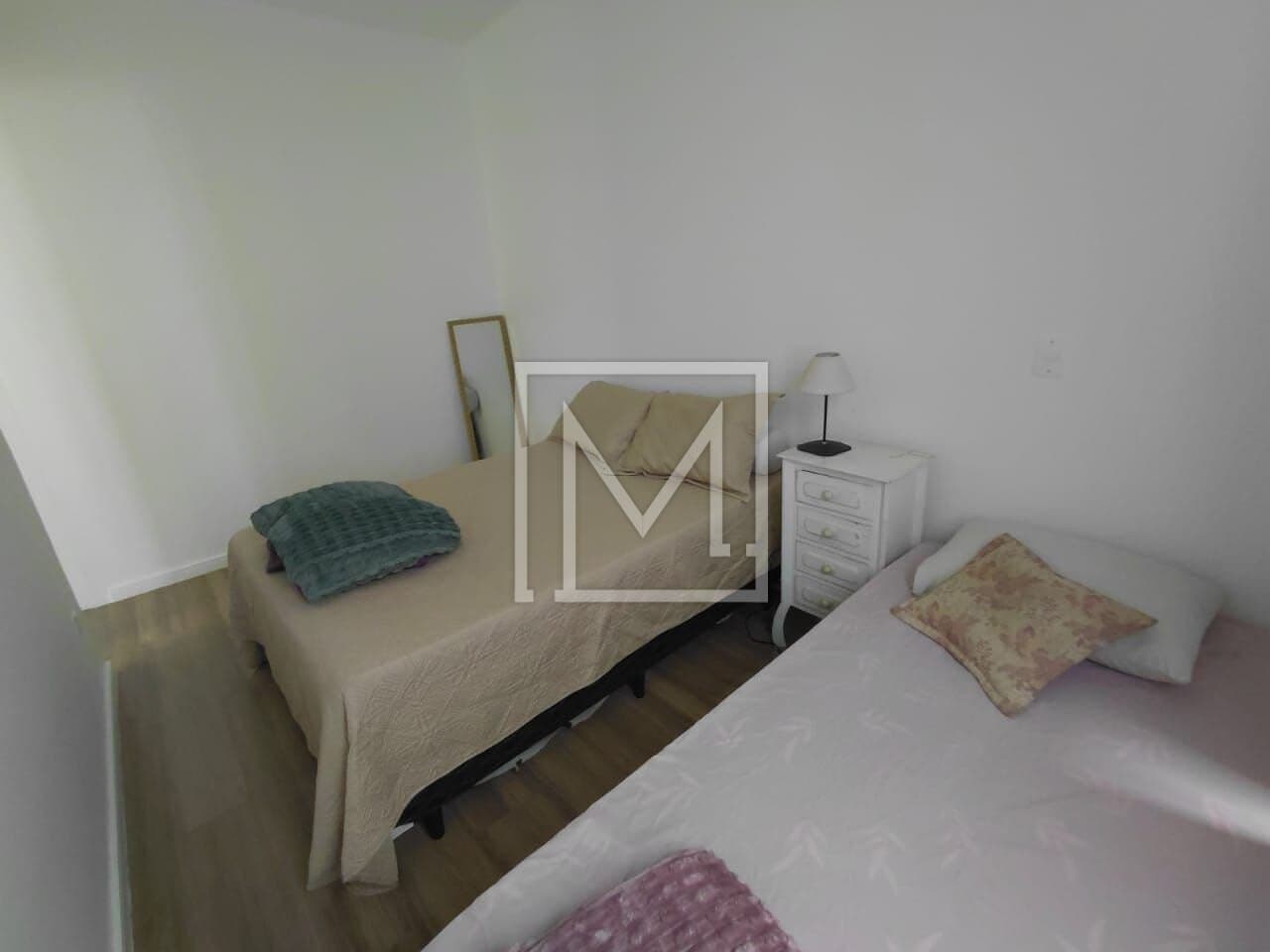 Apartamento Garden à venda, 40 m² por R$ 480.000,00 – Vila Gumercindo – São Paulo/SP — foto 4 de 18