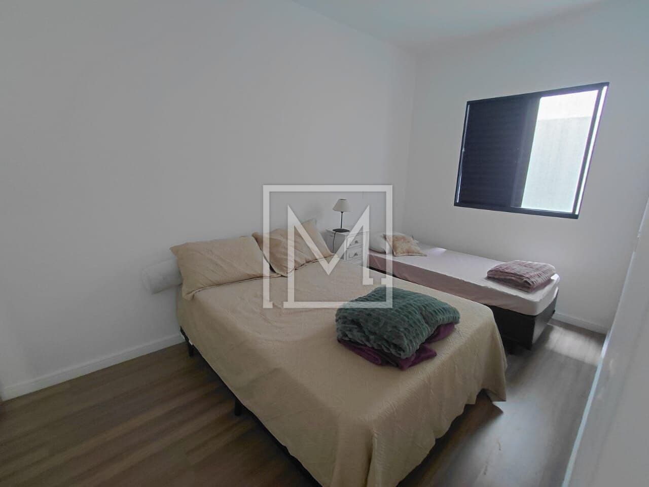 Apartamento Garden à venda, 40 m² por R$ 480.000,00 – Vila Gumercindo – São Paulo/SP — foto 5 de 18