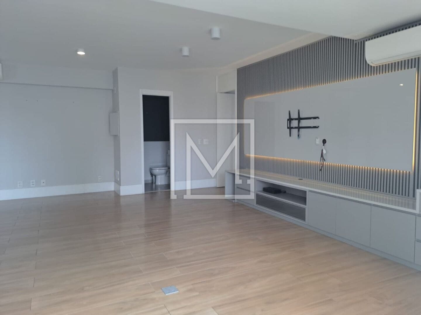 Apartamento Garden com 3 dormitórios, 93 m² – venda por R$ 1.650.000,00 ou aluguel por R$ 9.699,00/ano – Ipiranga – São Paulo/SP — foto 3 de 35