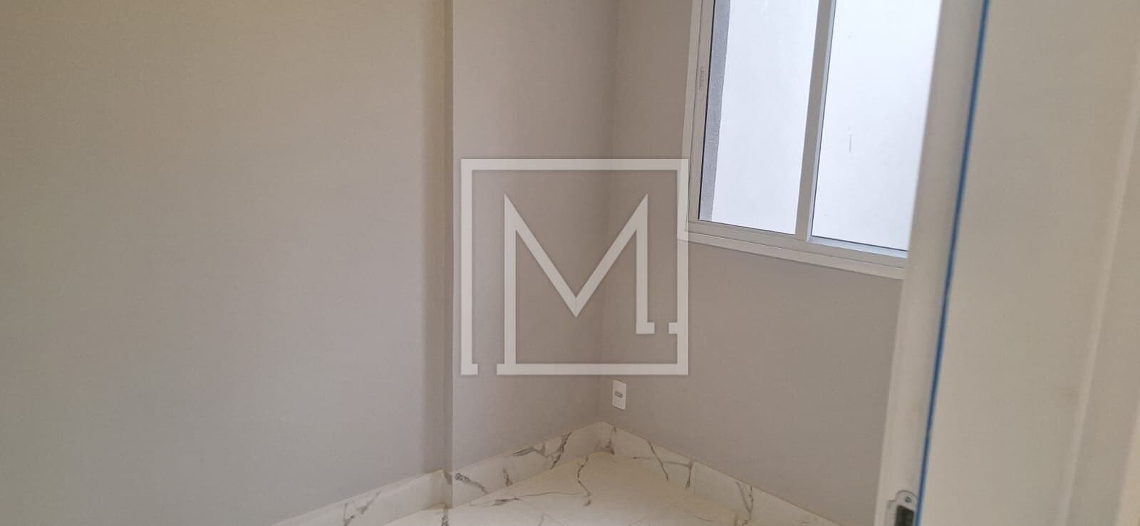 Apartamento Garden com 2 dormitórios, 70 m² – venda por R$ 510.000,00 ou aluguel por R$ 3.367,25/mês – Vila Ema – São Paulo/SP — foto 4 de 36