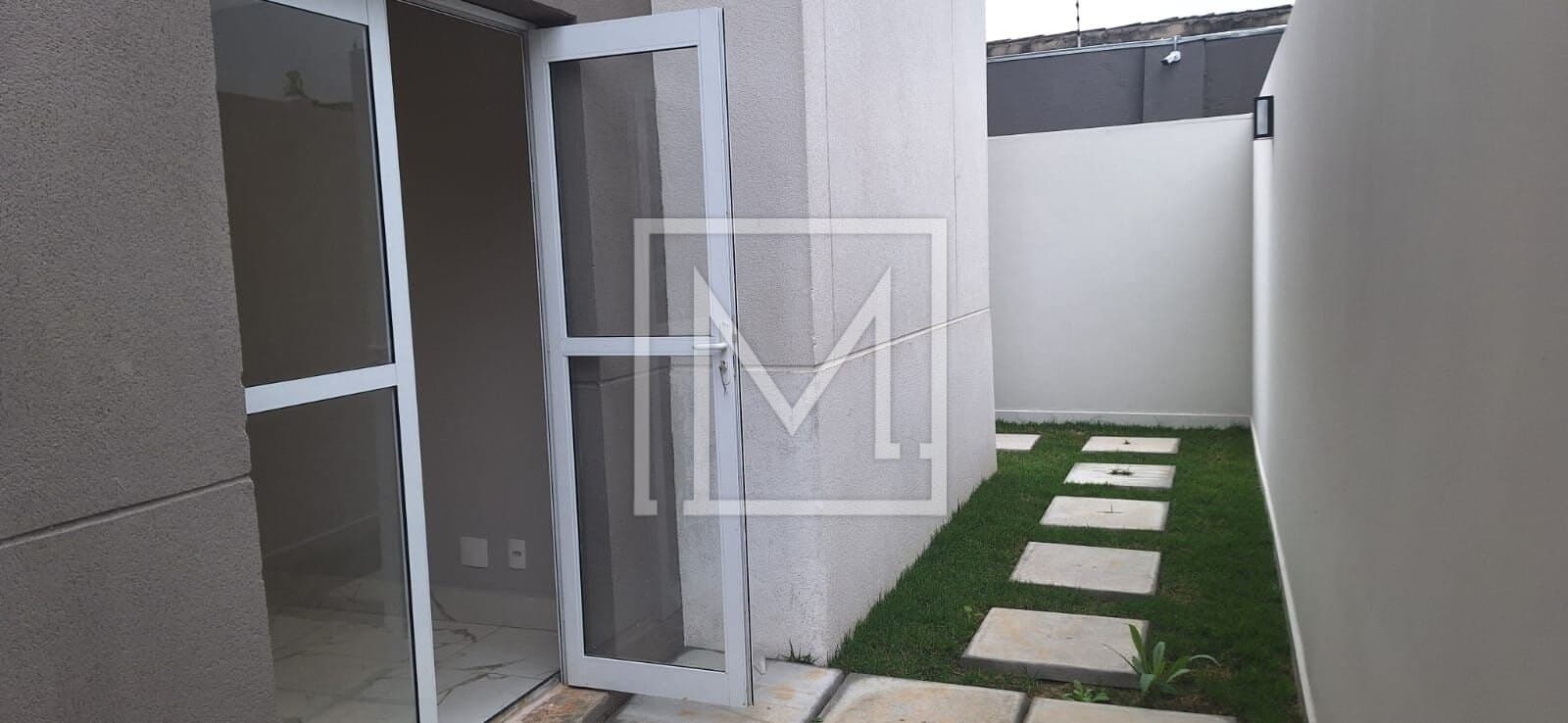 Apartamento Garden com 2 dormitórios, 70 m² – venda por R$ 510.000,00 ou aluguel por R$ 3.367,25/mês – Vila Ema – São Paulo/SP — foto 5 de 36