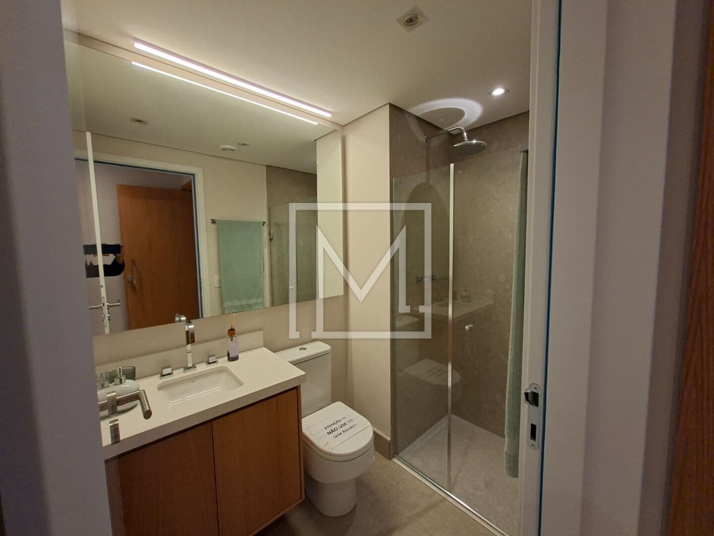 Apartamento Garden com 3 dormitórios à venda, 137 m² por R$ 1.970.398,00 – Vila Mariana – São Paulo/SP — foto 5 de 19