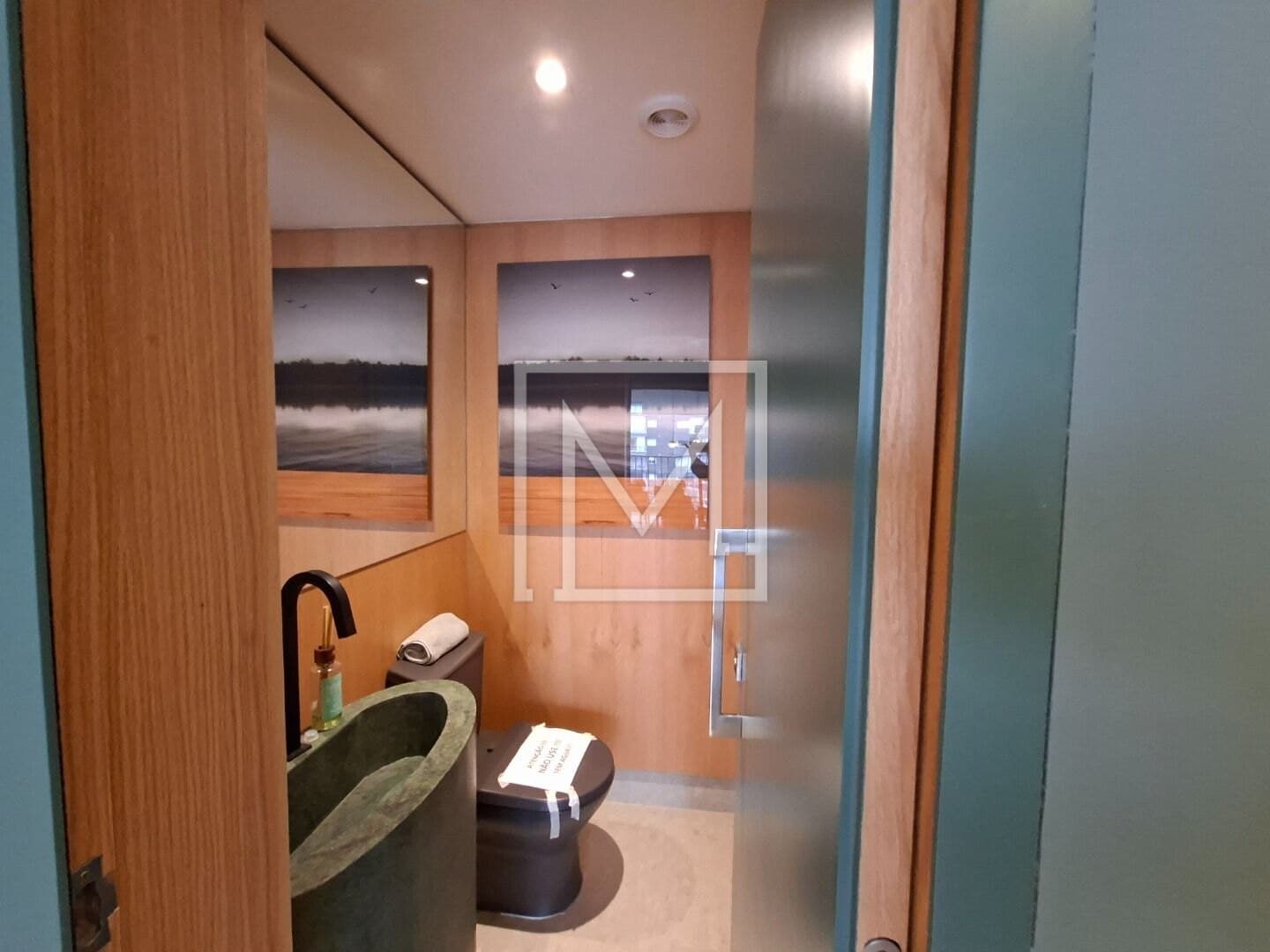 Apartamento Garden com 3 dormitórios à venda, 137 m² por R$ 1.897.858,00 – Vila Mariana – São Paulo/SP — foto 3 de 21