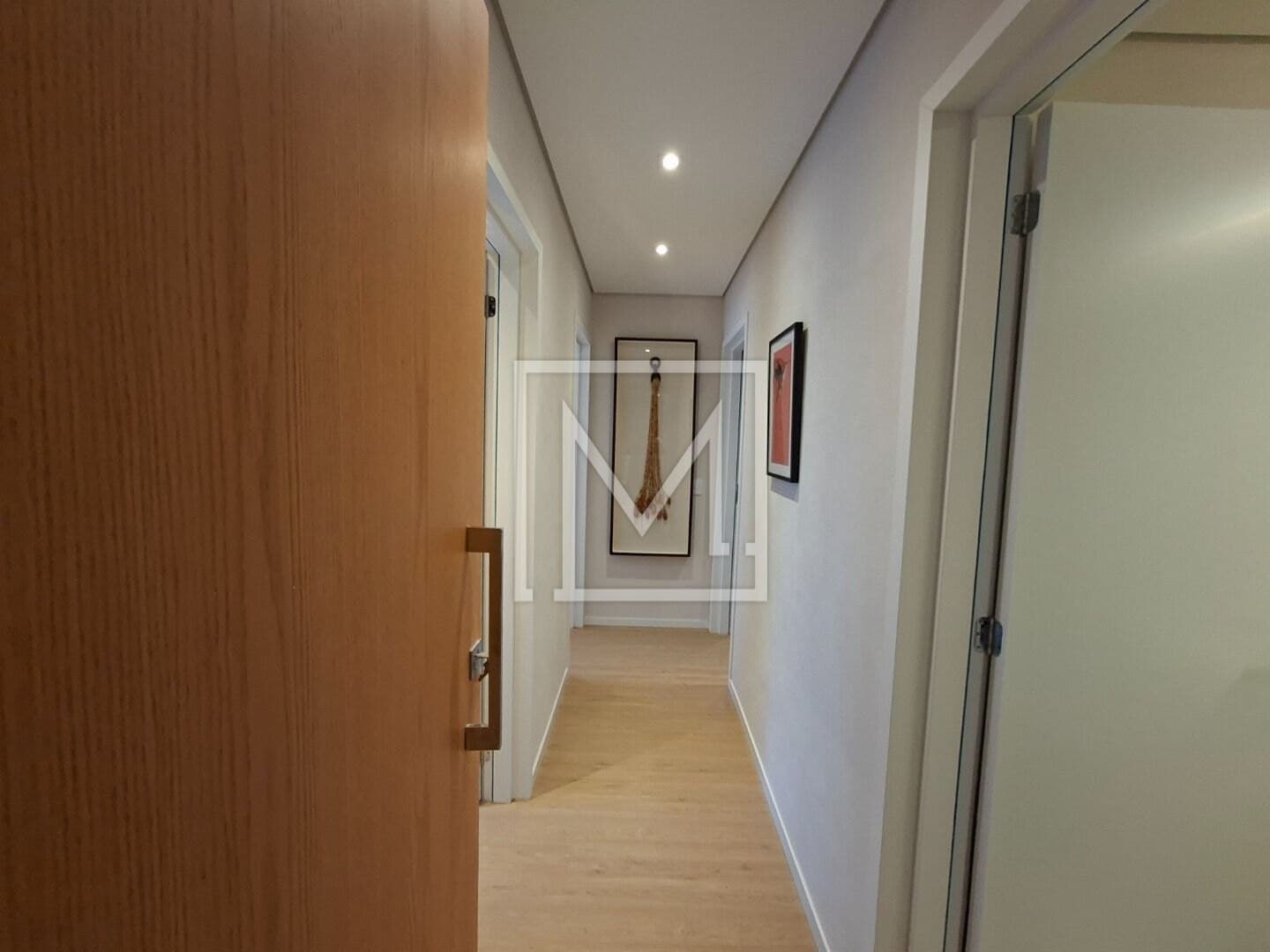 Apartamento Garden com 3 dormitórios à venda, 137 m² por R$ 1.897.858,00 – Vila Mariana – São Paulo/SP — foto 5 de 21