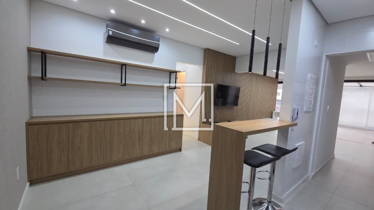 Apartamento Garden com 2 dormitórios à venda, 125 m² por R$ 2.150.000,00 – Vila Mariana – São Paulo/SP — foto 2 de 88