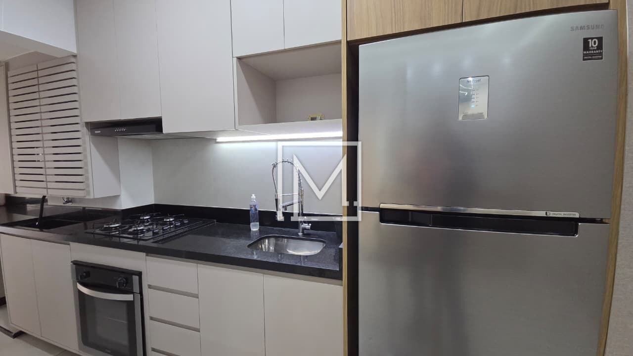 Apartamento Garden com 2 dormitórios à venda, 125 m² por R$ 2.150.000,00 – Vila Mariana – São Paulo/SP — foto 4 de 88