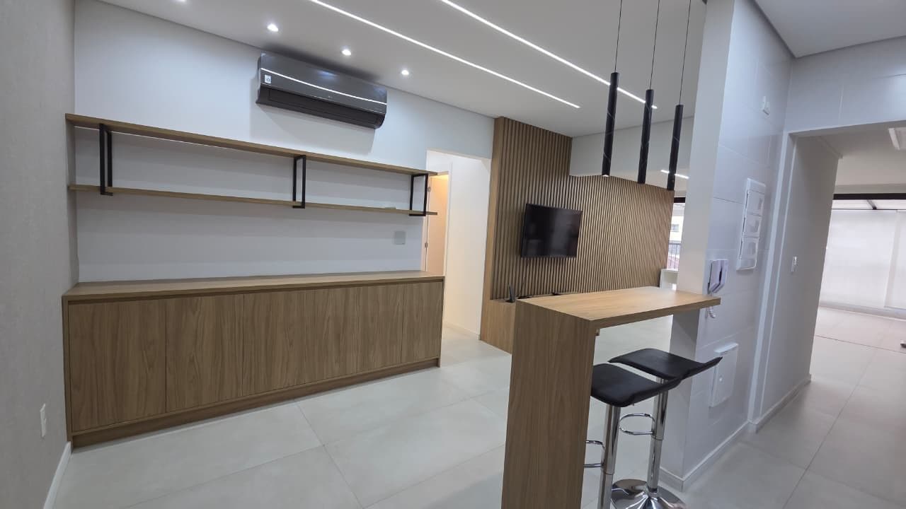 Apartamento Garden com 2 dormitórios à venda, 125 m² por R$ 2.150.000,00 – Vila Mariana – São Paulo/SP — foto 2 de 88