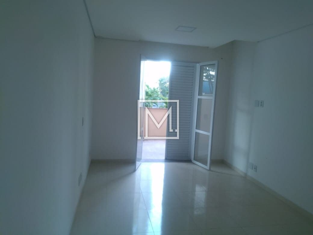 Kitnet com 1 dormitório para alugar, 35 m² por R$ 1.910,00/mês – Cambuci – São Paulo/SP