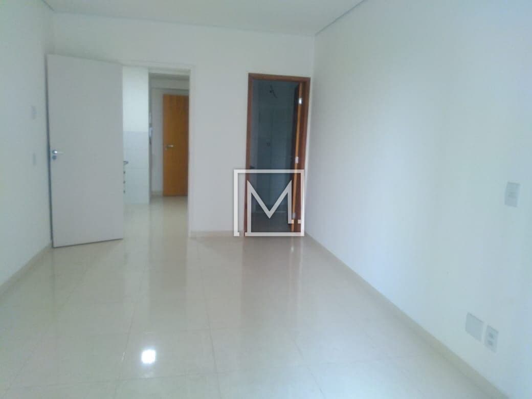 Kitnet com 1 dormitório para alugar, 35 m² por R$ 1.910,00/mês – Cambuci – São Paulo/SP — foto 2 de 15