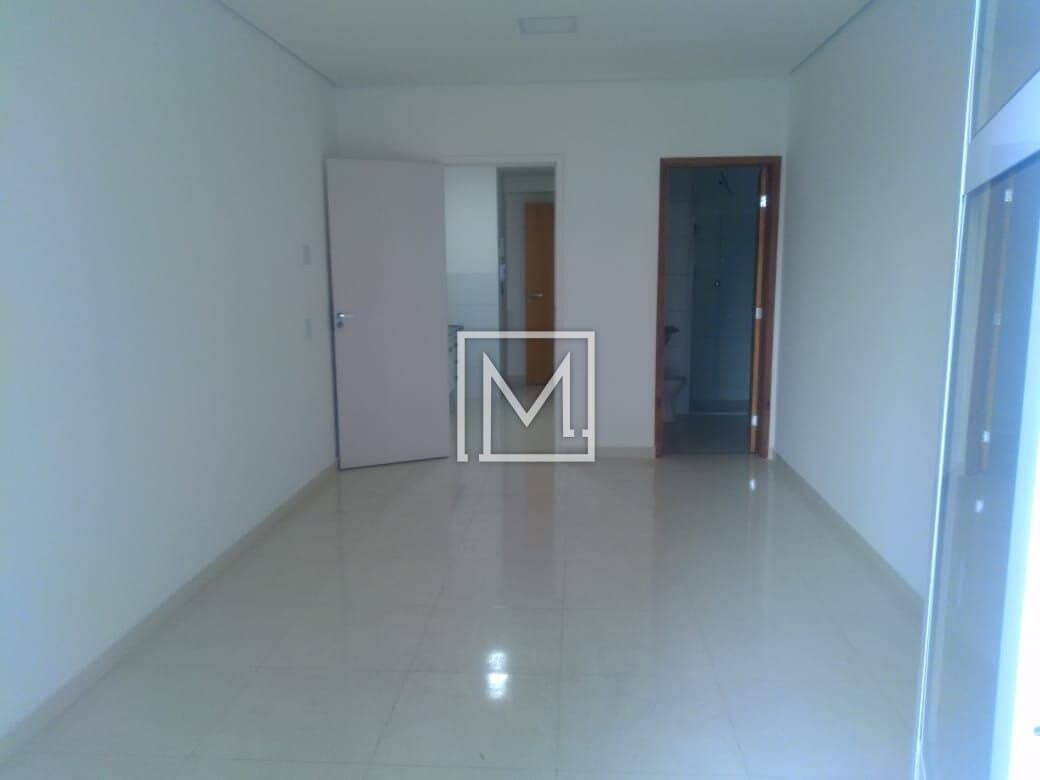 Kitnet com 1 dormitório para alugar, 35 m² por R$ 1.910,00/mês – Cambuci – São Paulo/SP — foto 3 de 15