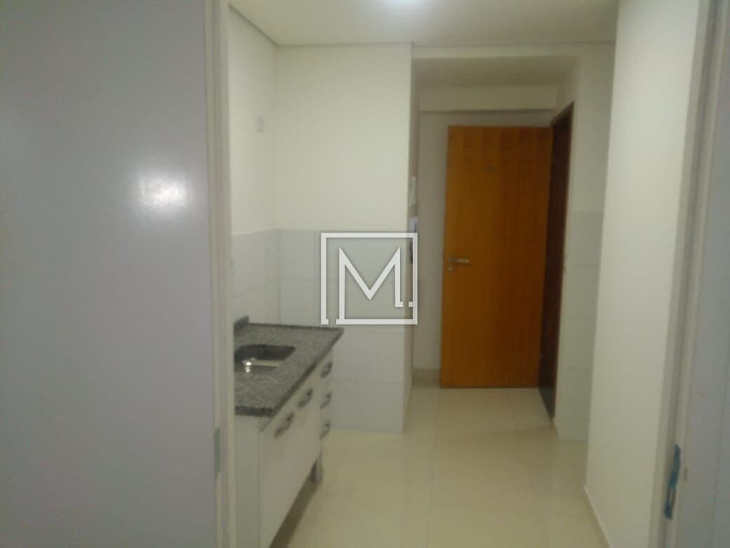 Kitnet com 1 dormitório para alugar, 35 m² por R$ 1.910,00/mês – Cambuci – São Paulo/SP — foto 4 de 15