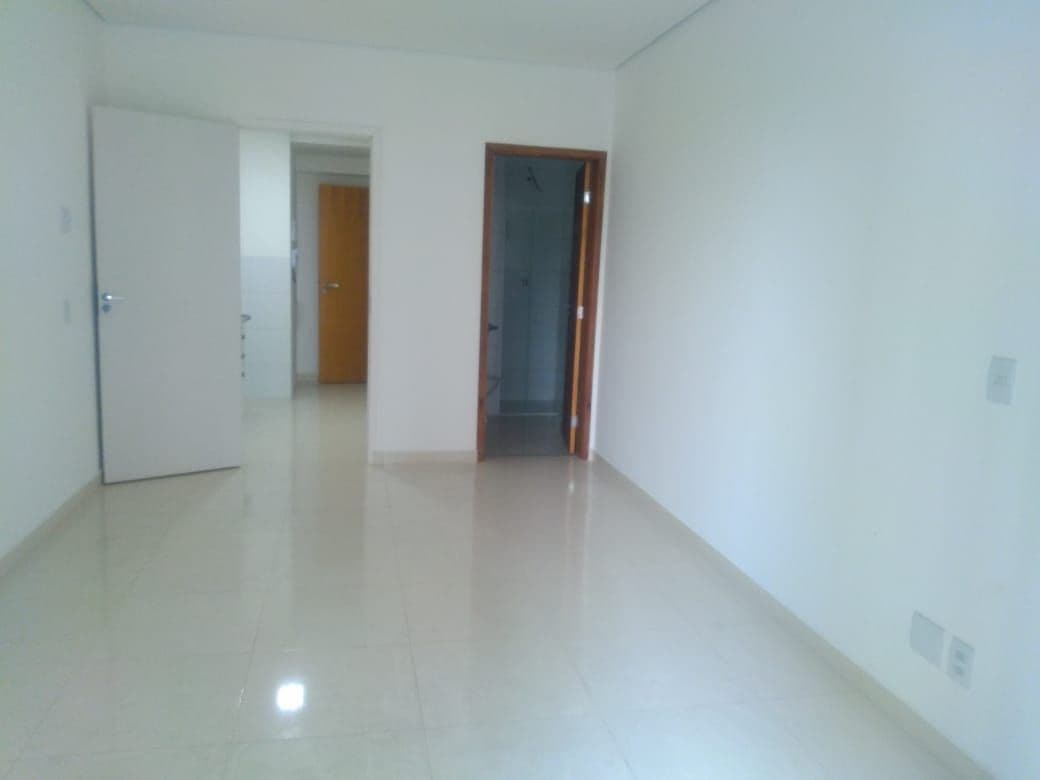 Kitnet com  dormitório para alugar, 35 m² por R$ 1.609/mês – Cambuci – São Paulo/SP — foto 2 de 15