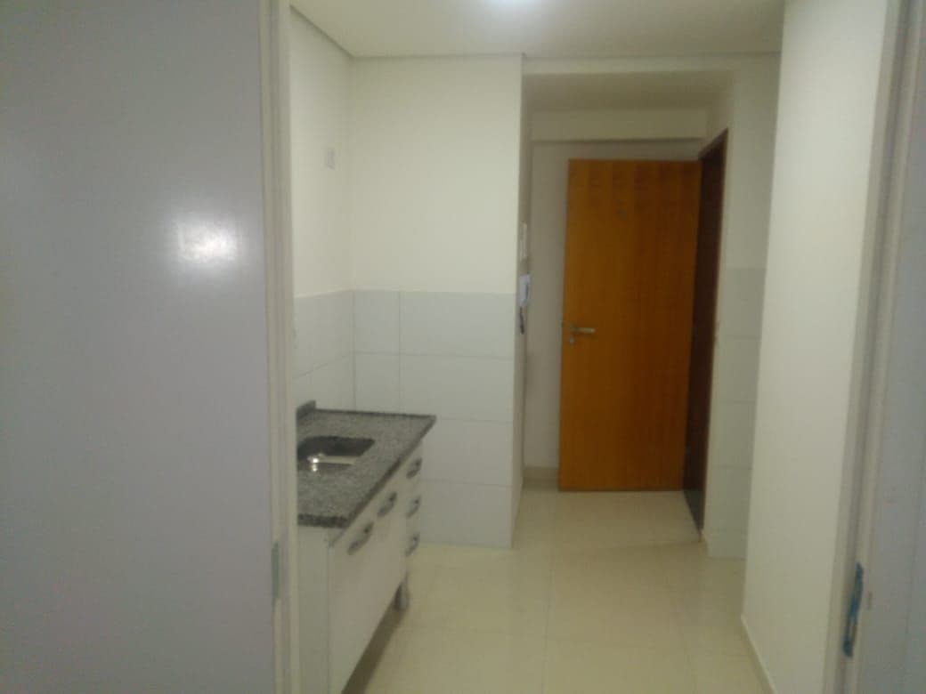 Kitnet com  dormitório para alugar, 35 m² por R$ 1.609/mês – Cambuci – São Paulo/SP — foto 4 de 15