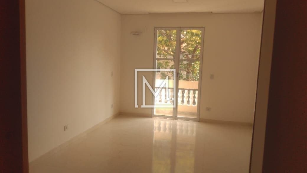 Kitnet para alugar, 35 m² por R$ 2.010,00/mês – Cambuci – São Paulo/SP — foto 2 de 17