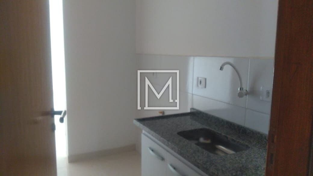 Kitnet para alugar, 35 m² por R$ 2.010,00/mês – Cambuci – São Paulo/SP — foto 3 de 17