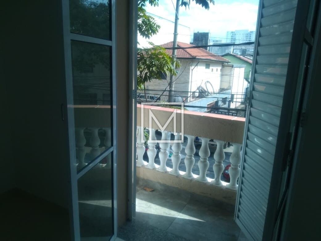 Kitnet para alugar, 35 m² por R$ 2.010,00/mês – Cambuci – São Paulo/SP — foto 4 de 17