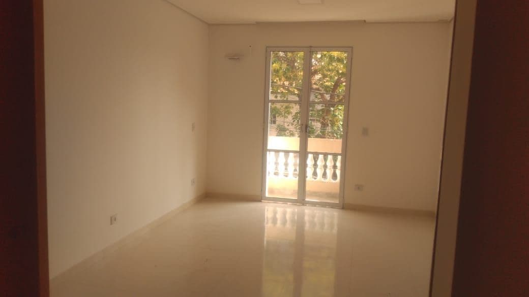 Kitnet para alugar, 35 m² por R$ 2.010,00/mês – Cambuci – São Paulo/SP — foto 2 de 17