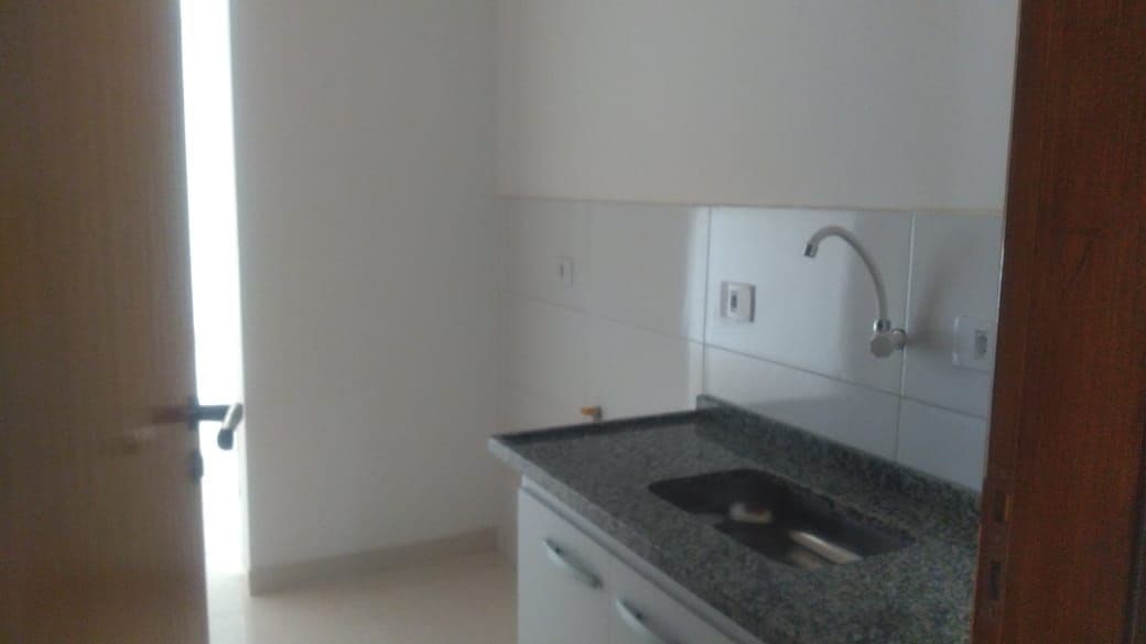 Kitnet para alugar, 35 m² por R$ 2.010,00/mês – Cambuci – São Paulo/SP — foto 3 de 17