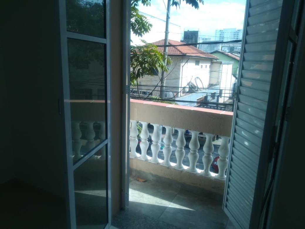 Kitnet para alugar, 35 m² por R$ 2.010,00/mês – Cambuci – São Paulo/SP — foto 4 de 17