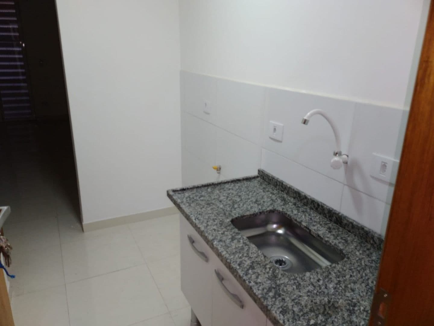 Kitnet para alugar, 35 m² por R$ 2.010,00/mês – Cambuci – São Paulo/SP — foto 5 de 17