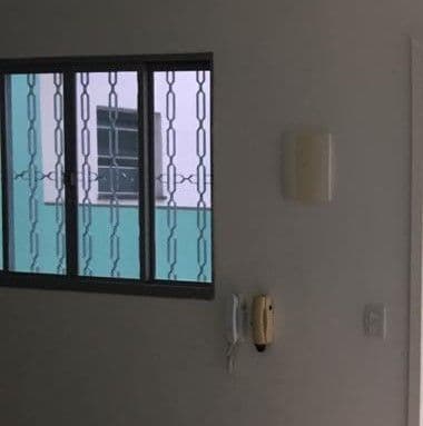Kitnet para alugar, 20 m² por R$ 1.100,01/mês – Cidade Nova Heliópolis – São Paulo/SP — foto 2 de 25