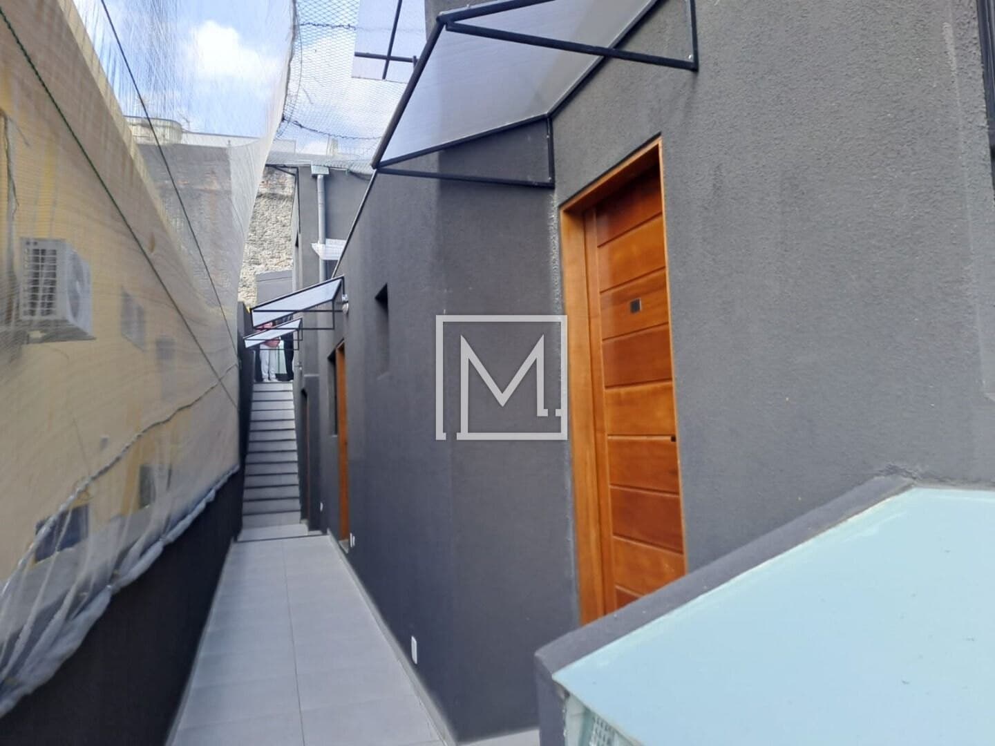 Kitnet com 1 dormitório para alugar, 36 m² por R$ 1.750,00/mês – Vila Mariana – São Paulo/SP — foto 4 de 14