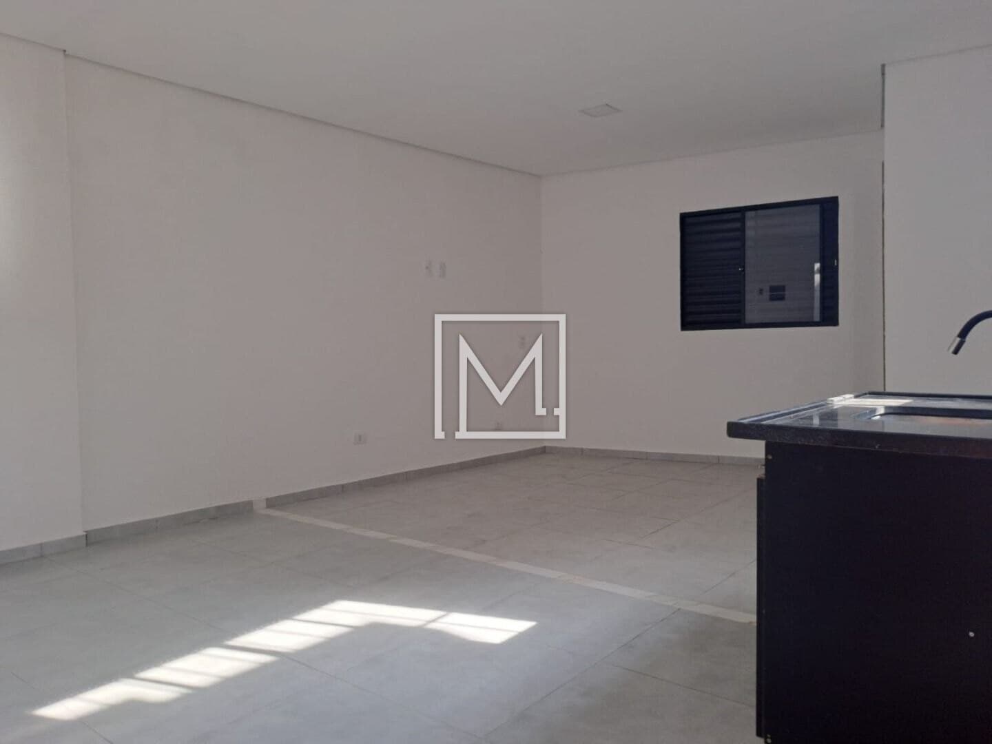 Kitnet com 1 dormitório para alugar, 36 m² por R$ 1.750,00/mês – Vila Mariana – São Paulo/SP — foto 5 de 14