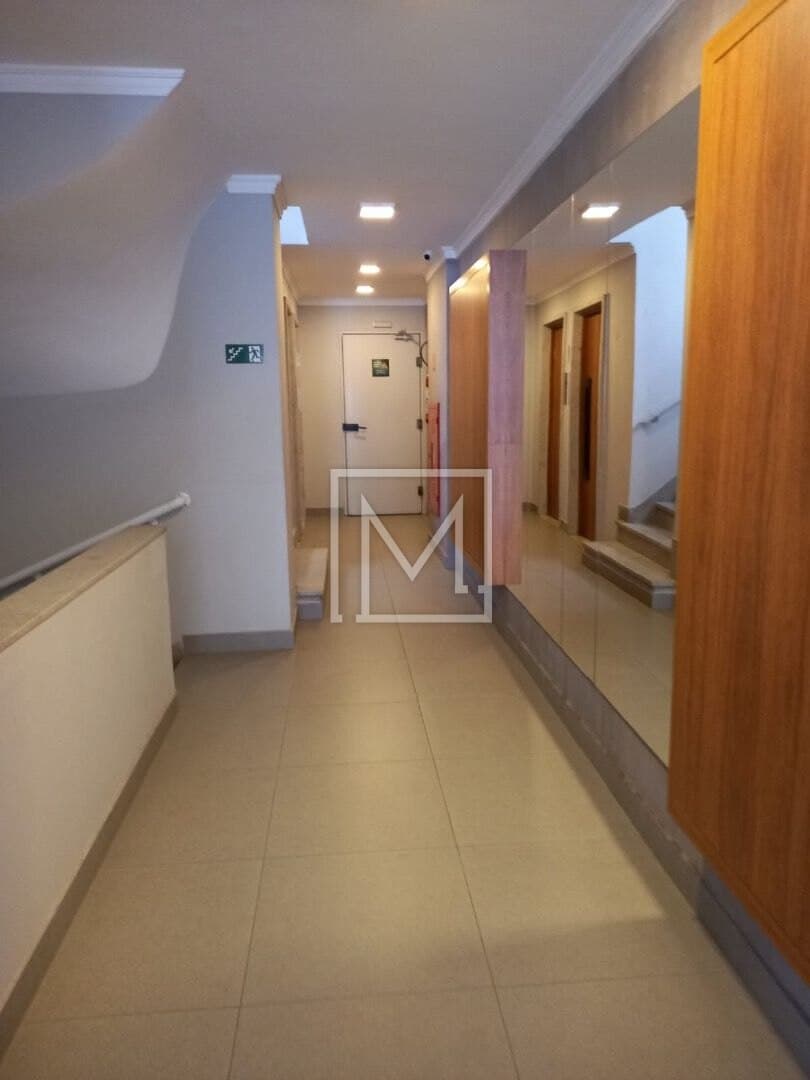 Loft à venda, 57 m² por R$ 640.000,00 – Jardim Paulista – São Paulo/SP — foto 2 de 16