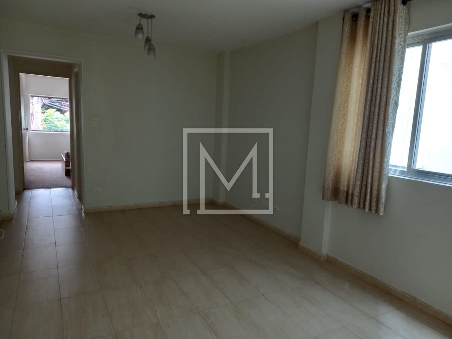 Loft à venda, 57 m² por R$ 640.000,00 – Jardim Paulista – São Paulo/SP — foto 3 de 16