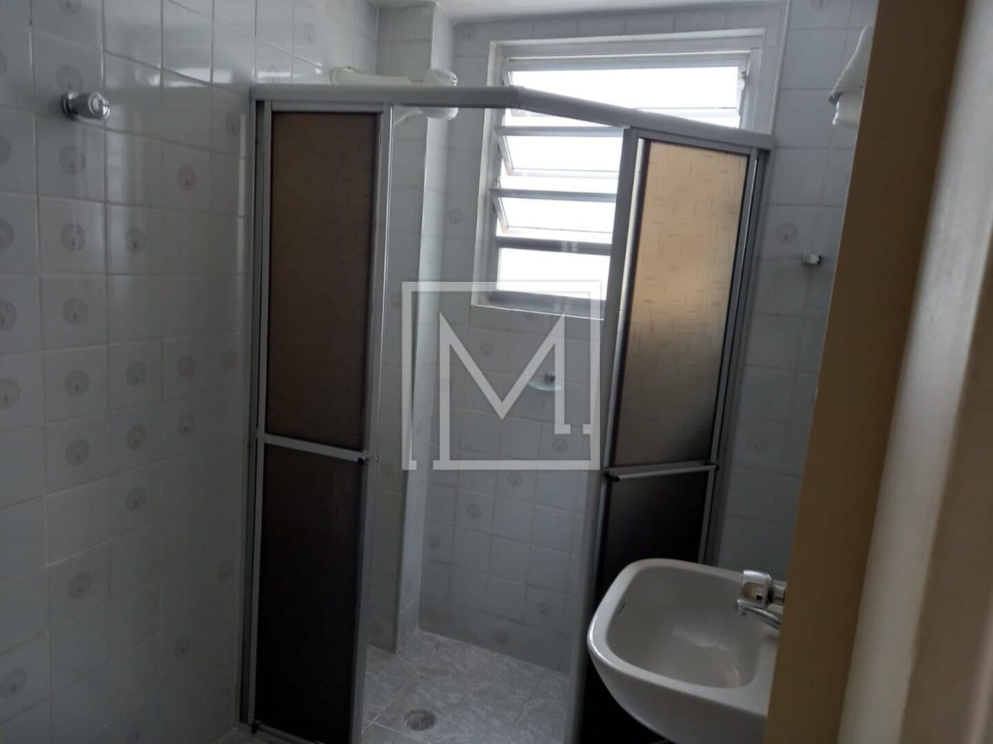 Loft à venda, 57 m² por R$ 640.000,00 – Jardim Paulista – São Paulo/SP — foto 4 de 16