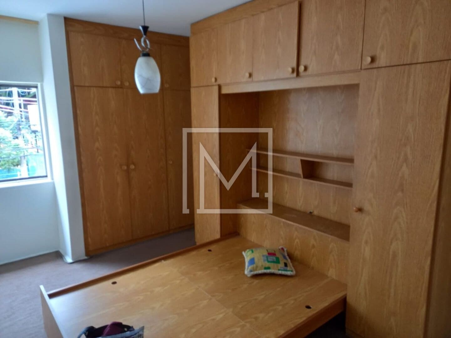 Loft à venda, 57 m² por R$ 640.000,00 – Jardim Paulista – São Paulo/SP — foto 5 de 16