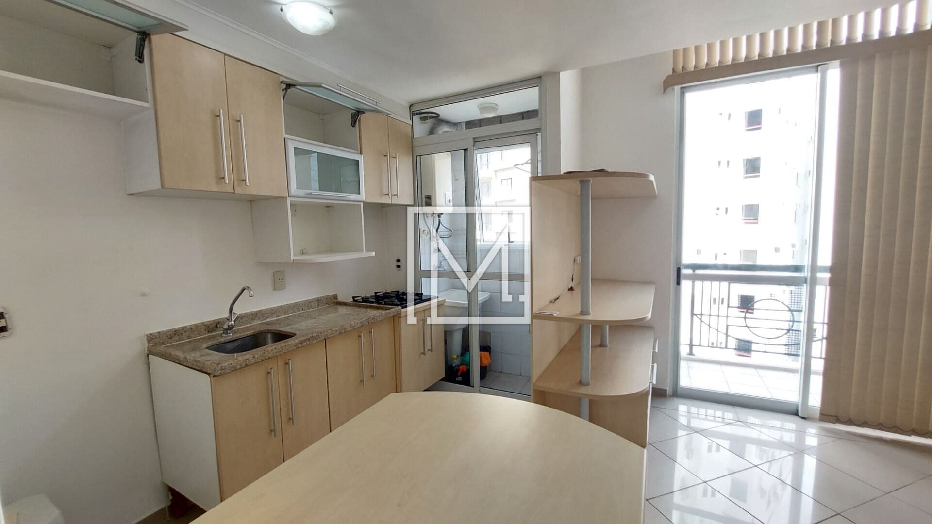 Loft à venda, 49 m² por R$ 850.000,00 – Vila Mariana – São Paulo/SP — foto 4 de 26