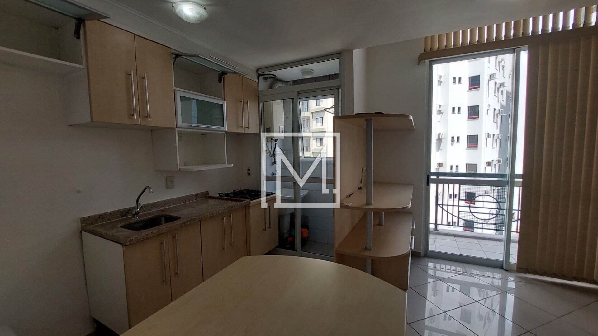 Loft à venda, 49 m² por R$ 850.000,00 – Vila Mariana – São Paulo/SP — foto 5 de 26