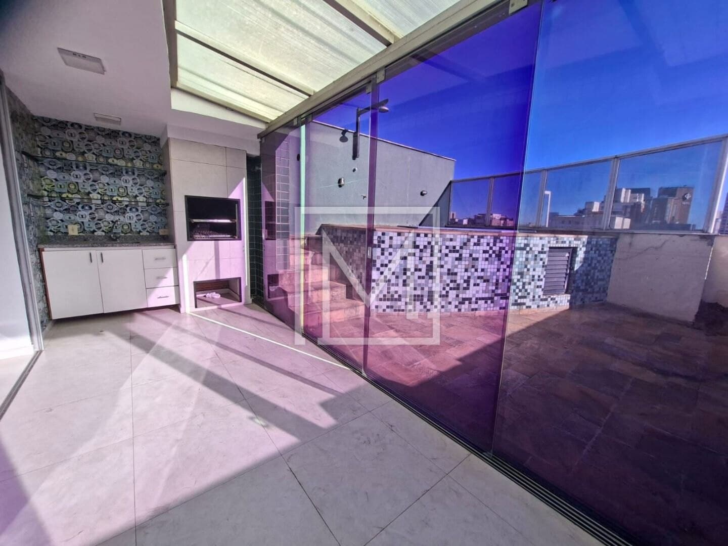 Loft à venda, 112 m² por R$ 1.650.000,00 – Pinheiros – São Paulo/SP