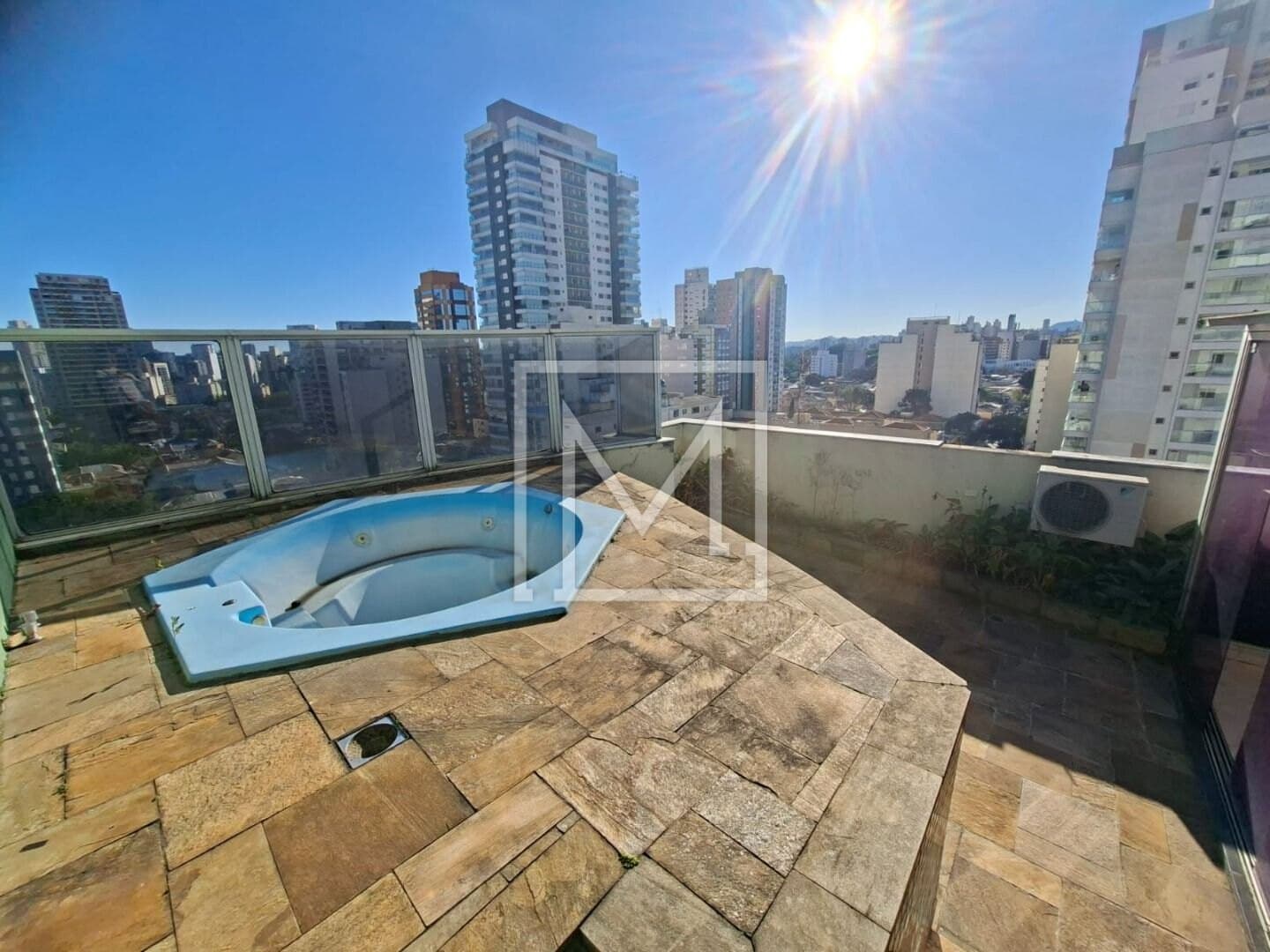 Loft à venda, 112 m² por R$ 1.650.000,00 – Pinheiros – São Paulo/SP — foto 3 de 24