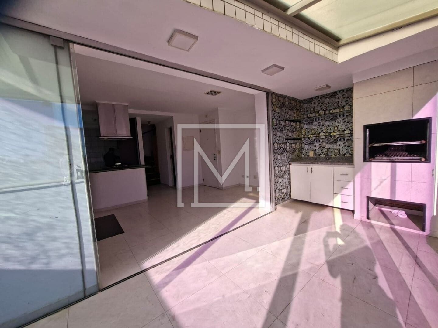 Loft à venda, 112 m² por R$ 1.650.000,00 – Pinheiros – São Paulo/SP — foto 4 de 24