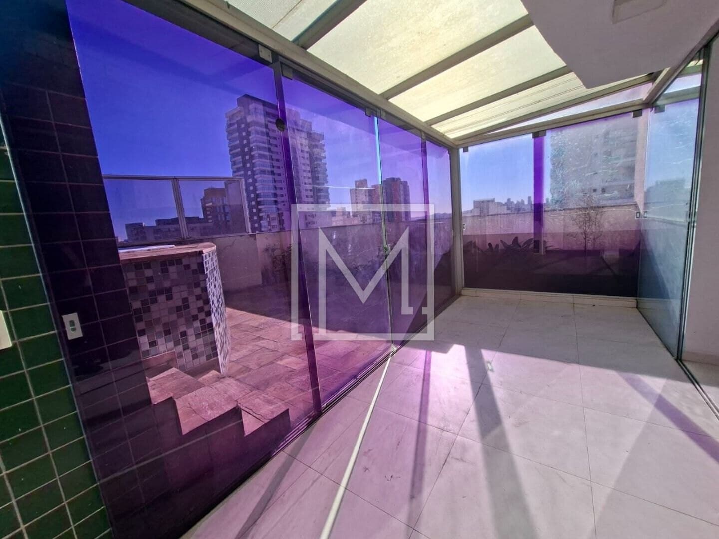 Loft à venda, 112 m² por R$ 1.650.000,00 – Pinheiros – São Paulo/SP — foto 5 de 24