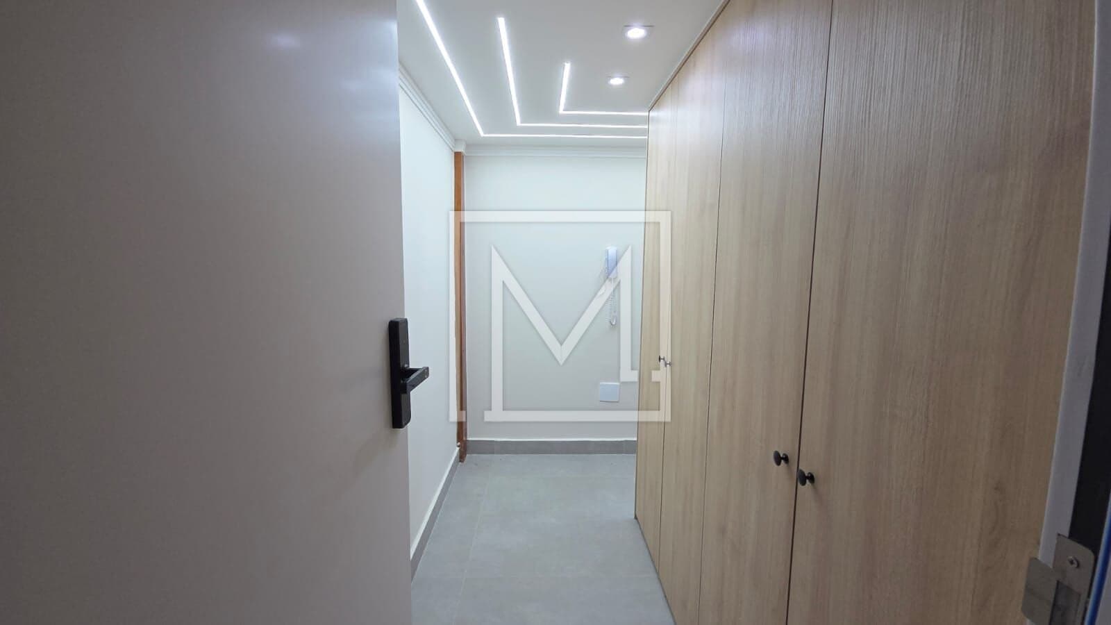 Loft com 1 dormitório à venda, 37 m² por R$ 720.000,00 – Vila Mariana – São Paulo/SP — foto 2 de 38