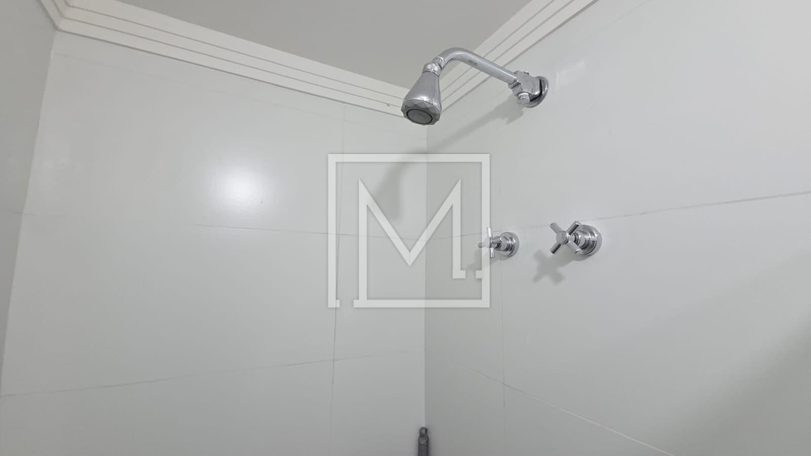 Loft com 1 dormitório à venda, 37 m² por R$ 720.000,00 – Vila Mariana – São Paulo/SP — foto 5 de 38