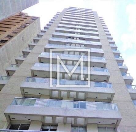 Laje para alugar, 318 m² por R$ 30.072,00/mês – Aclimação – São Paulo/SP — foto 3 de 23