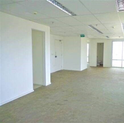 Laje para alugar, 318 m² por R$ 30.072,00/mês – Aclimação – São Paulo/SP — foto 4 de 23