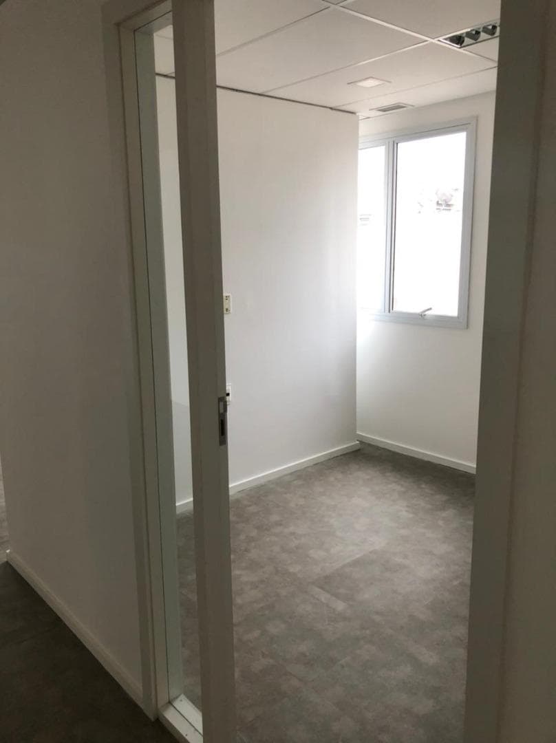 Laje para alugar, 318 m² por R$ 30.072,00/mês – Aclimação – São Paulo/SP — foto 5 de 23