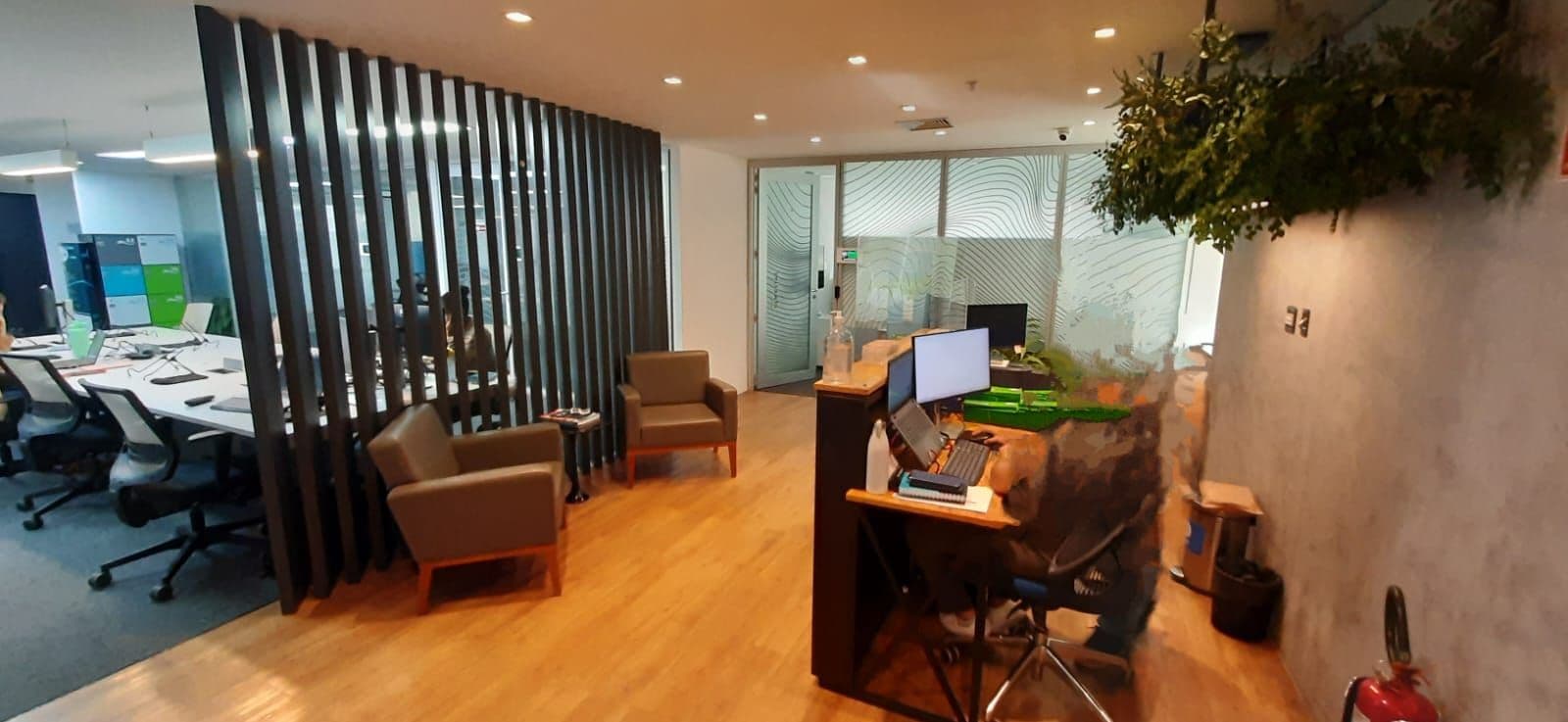 Laje para alugar, 400 m² por R$ 66.625,16/mês – Vila Olímpia – São Paulo/SP — foto 3 de 29