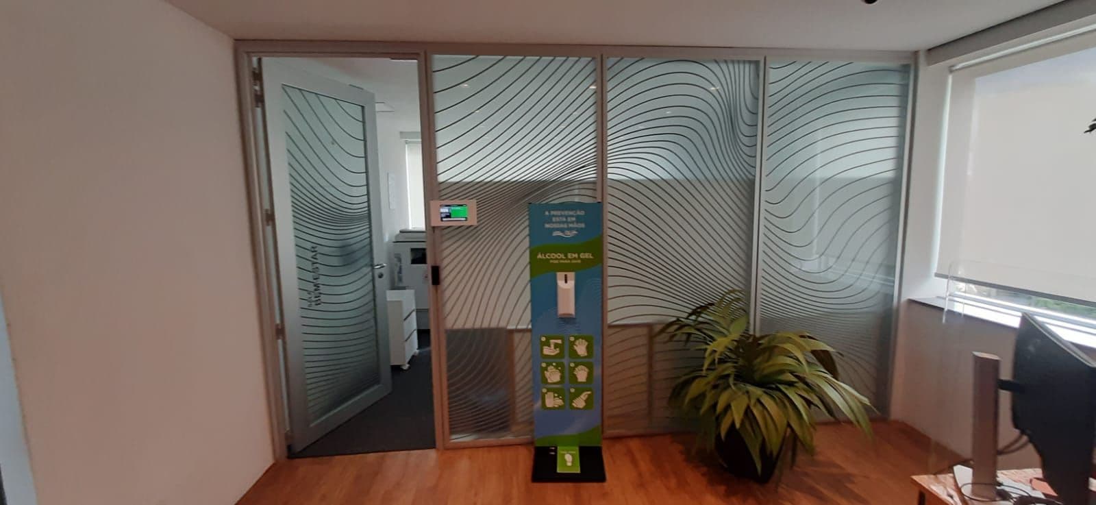 Laje para alugar, 400 m² por R$ 66.625,16/mês – Vila Olímpia – São Paulo/SP — foto 4 de 29