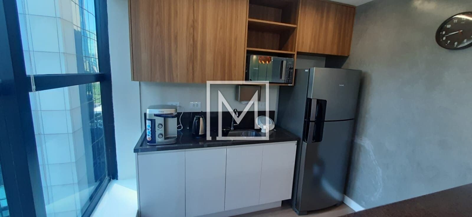 Laje para alugar, 300 m² por R$ 49.048,24/mês – Vila Olímpia – São Paulo/SP — foto 2 de 37