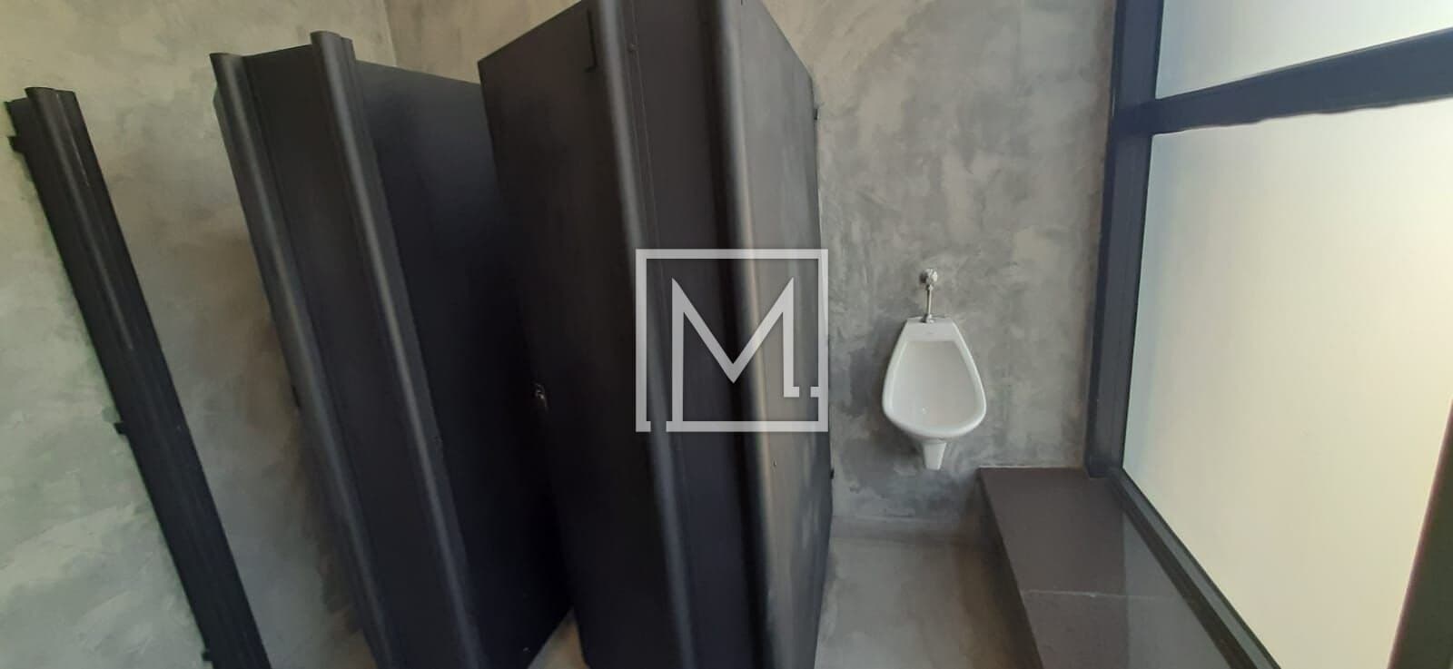 Laje para alugar, 300 m² por R$ 49.048,24/mês – Vila Olímpia – São Paulo/SP — foto 5 de 37