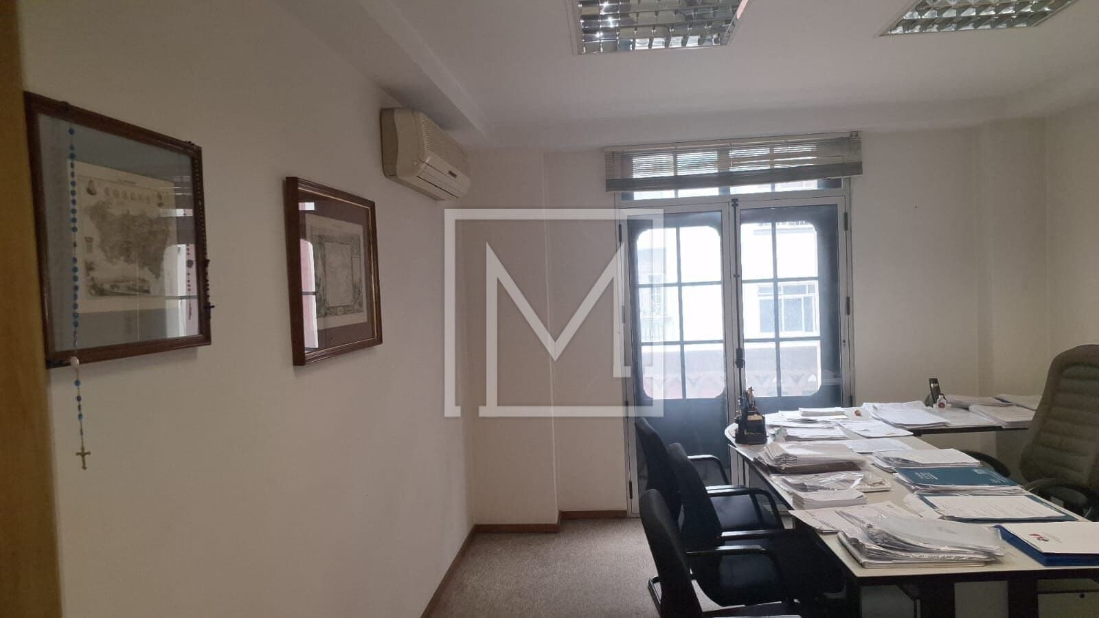 Laje à venda, 250 m² por R$ 600.000,00 – Sé – São Paulo/SP — foto 3 de 42