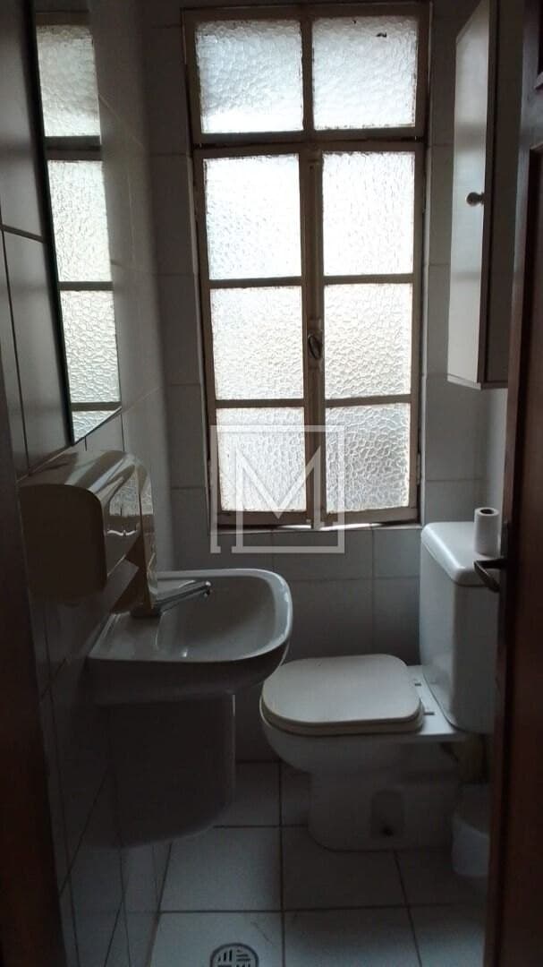 Laje à venda, 250 m² por R$ 600.000,00 – Sé – São Paulo/SP — foto 5 de 42