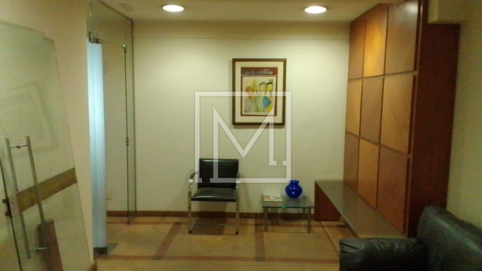 Laje à venda, 140 m² por R$ 350.000,00 – Sé – São Paulo/SP — foto 2 de 42