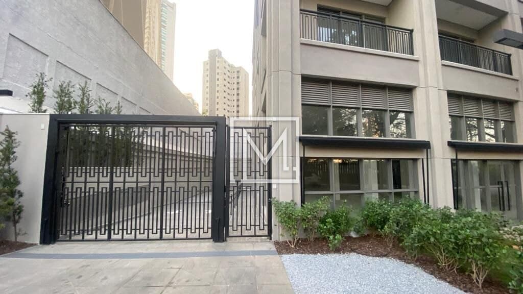 Loja para alugar, 219 m² por R$ 24.850,18/mês – Vila Mariana – São Paulo/SP — foto 5 de 23
